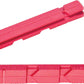 Kool-Stop V-Type