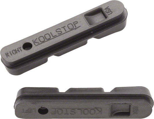 Kool-Stop Super Record