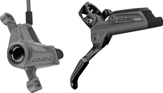 SRAM Level TLM Disc Brake