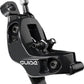 SRAM Guide R Disc Brake