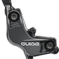 SRAM Guide R Disc Brake