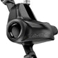 SRAM Level TLM Disc Brake