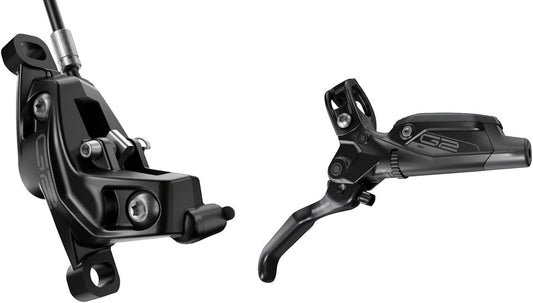 SRAM G2 RSC Disc Brake