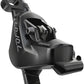 SRAM Level TLM Disc Brake