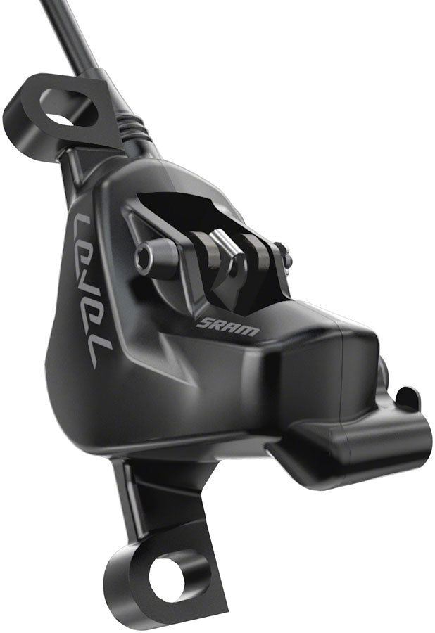 SRAM Level TLM Disc Brake