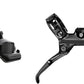 SRAM Level TLM Disc Brake