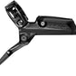SRAM Level TLM Disc Brake