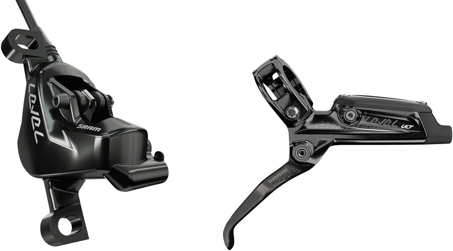 SRAM Level Ultimate Disc Brake