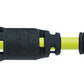 Jagwire Tektro Pro Quick-Fit Adapters