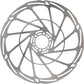 Jagwire Sport SR1 Disc Rotors