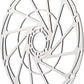 Jagwire Sport SR1 Disc Rotors