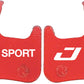 Jagwire Hayes Compatible