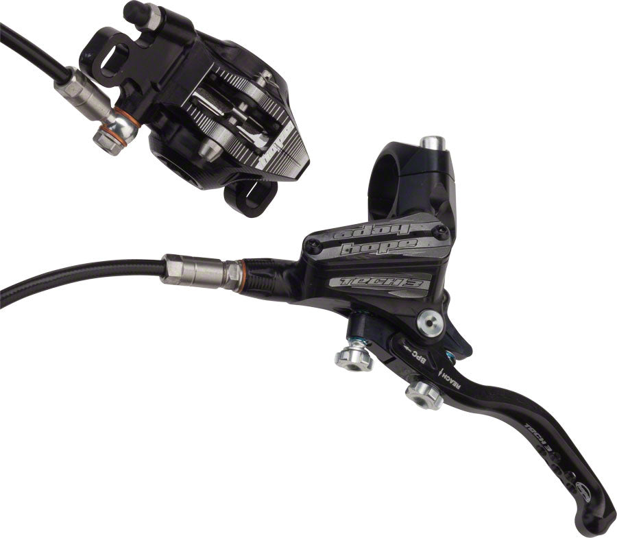 Hope Tech 3 X2 Disc Brake