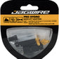 Jagwire Pro Quick-Fit Adapter Kits for SRAM/Avid