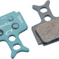 Jagwire Formula Compatible