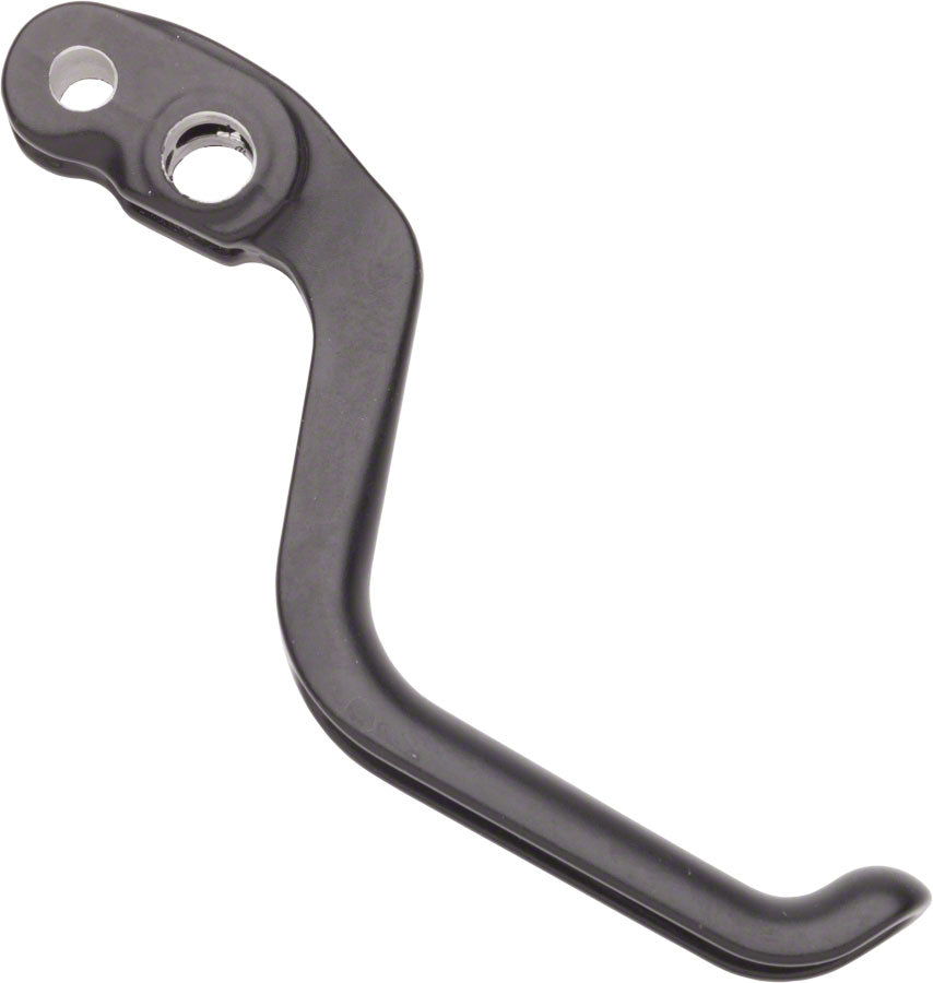 Formula Hydraulic Brake Lever Parts