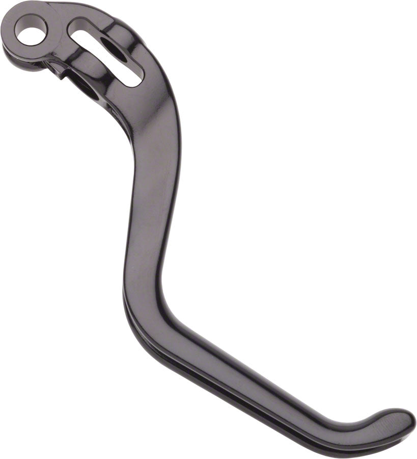 Formula Hydraulic Brake Lever Parts