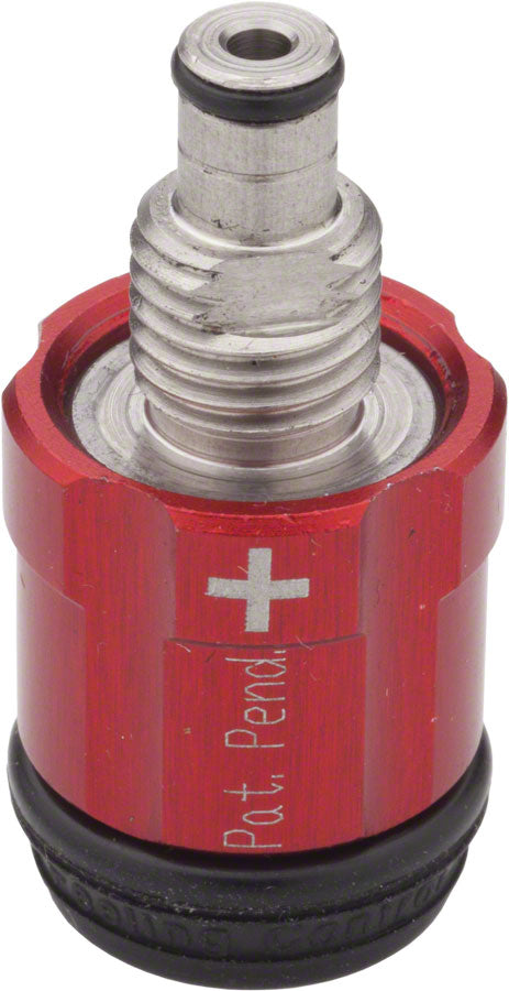 Formula Hydraulic Brake Lever Parts