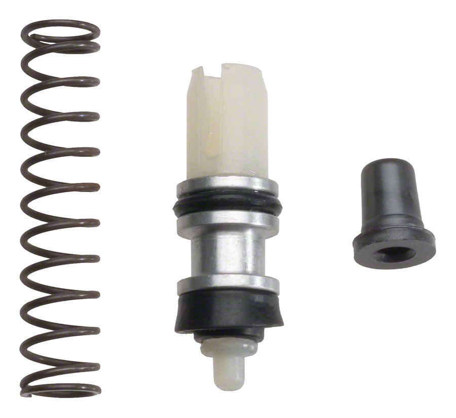 Formula Hydraulic Brake Lever Parts