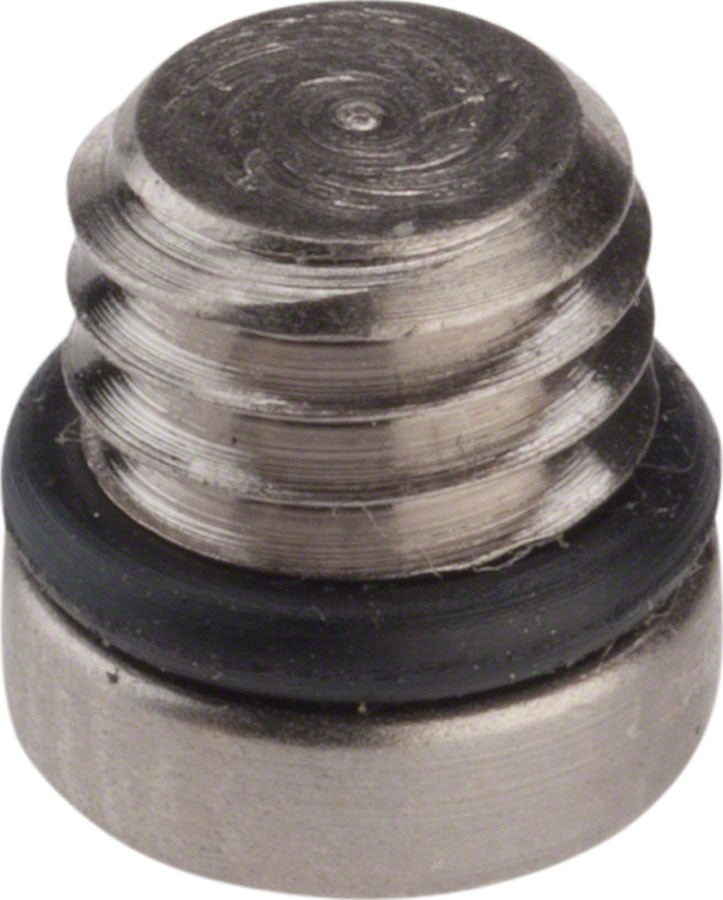 Formula Hydraulic Brake Lever Parts