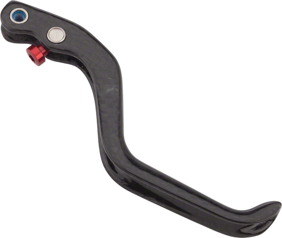 Formula Hydraulic Brake Lever Parts