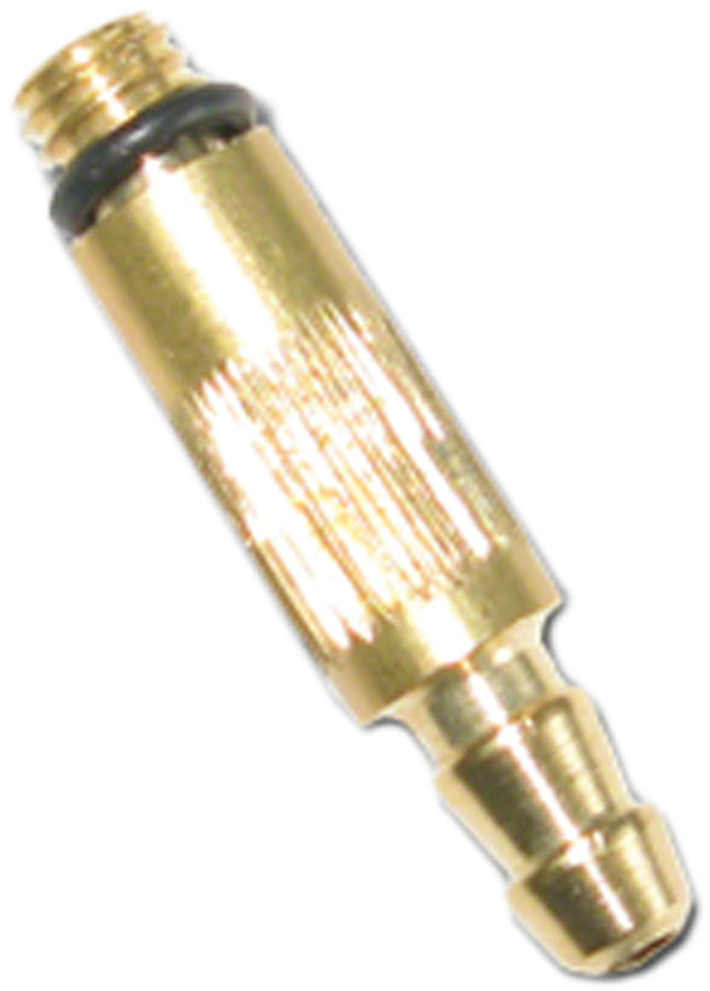 Formula Hydraulic Brake Lever Parts