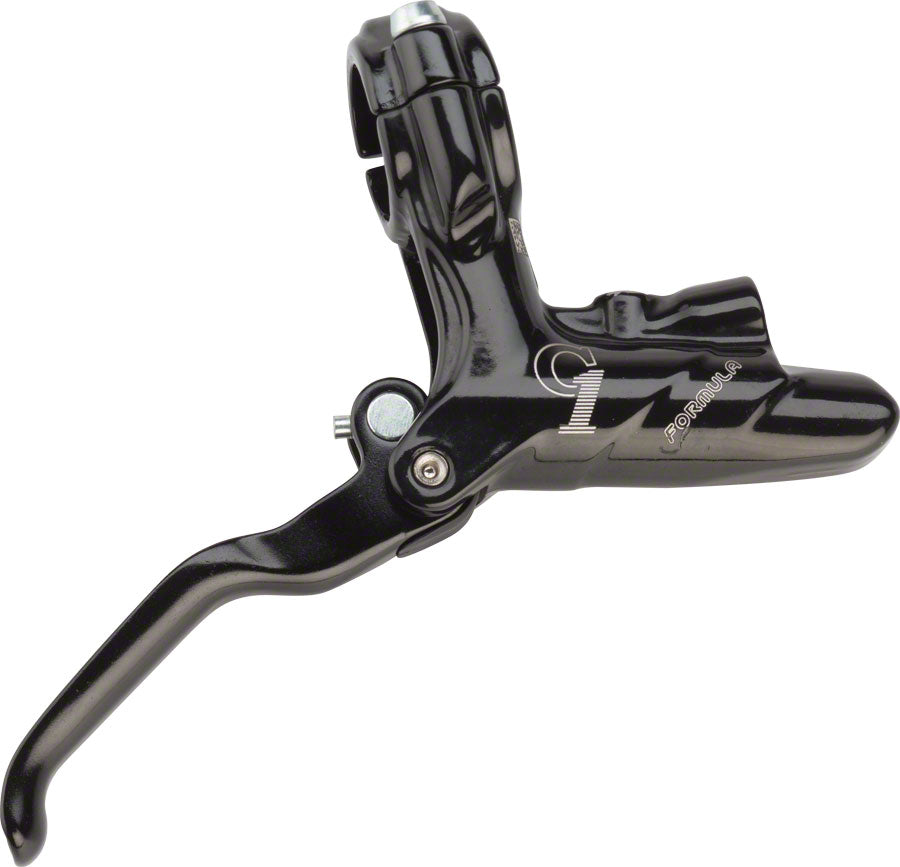 Formula Hydraulic Brake Lever Parts