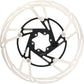 Jagwire Pro LR2-E Ebike Disc Brake Rotor