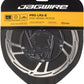 Jagwire Pro LR2-E Ebike Disc Brake Rotor