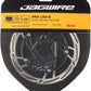 Jagwire Pro LR2-E Ebike Disc Brake Rotor