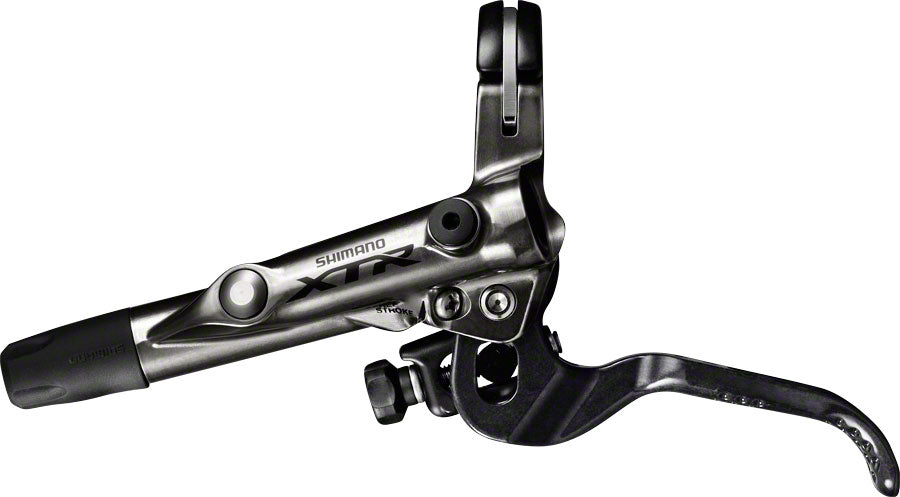 Shimano cheap m9020 brakes