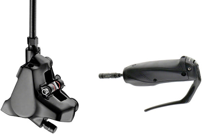 TRP HD-T910 TT Disc Brake