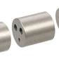Problem Solvers Cable Doubler