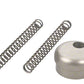 Problem Solvers Cable Doubler