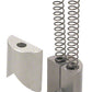 Problem Solvers Cable Doubler