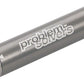 Problem Solvers Cable Doubler