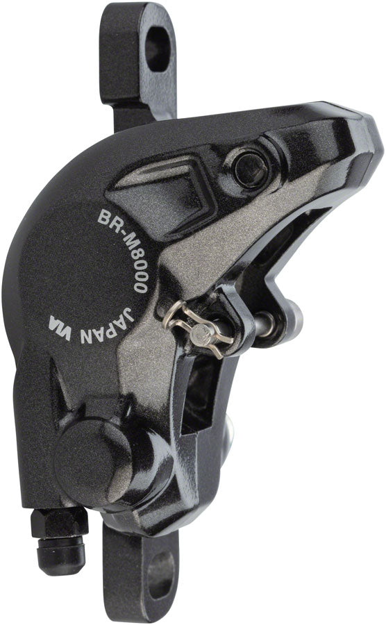 M8000 caliper sales