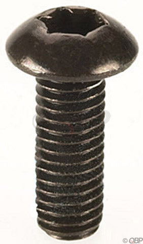 Hayes Rotor Bolts