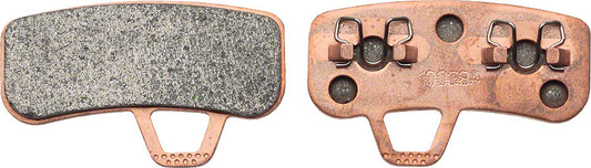 Hayes Stroker Ace