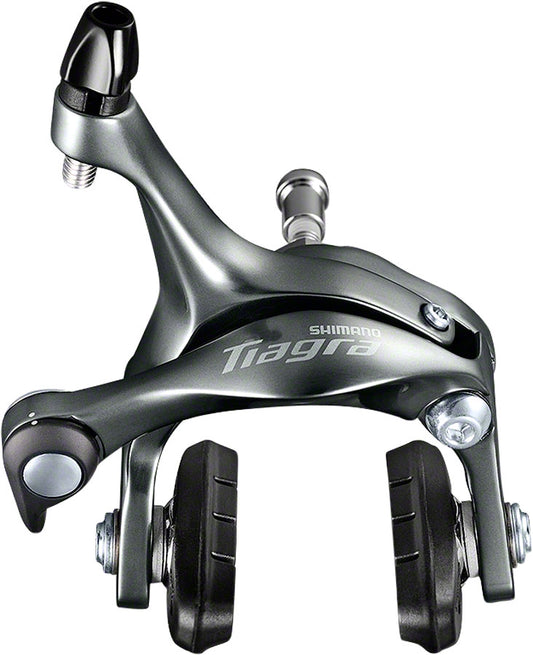 Shimano Tiagra BR-4700