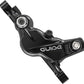 SRAM Guide R Disc Brake