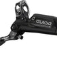 SRAM Guide R Disc Brake