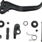 SRAM Lever Blades