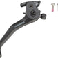 SRAM Lever Blades