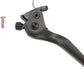 SRAM Lever Blades