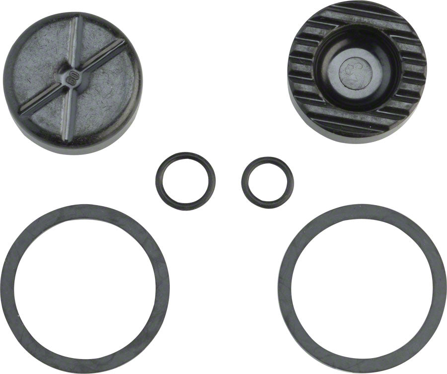 SRAM Caliper Piston Kit