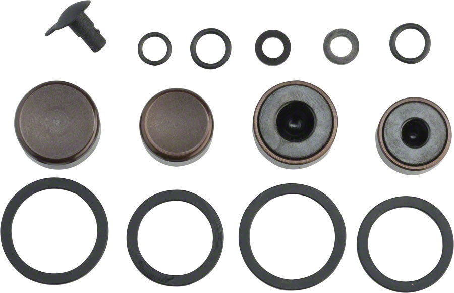 SRAM Caliper Piston Kit