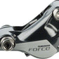 SRAM Force