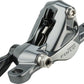 SRAM Force