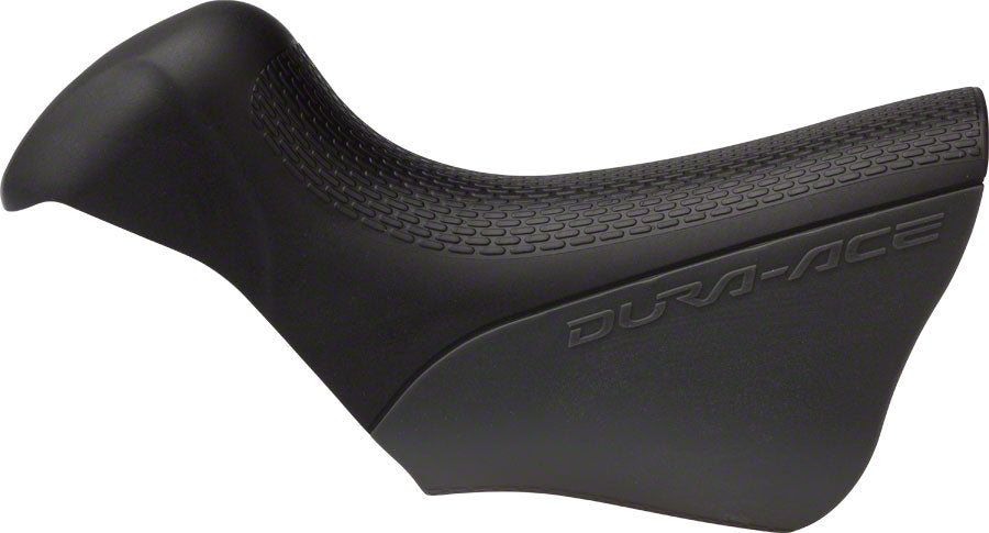 Shimano Di2 STI Lever Hoods